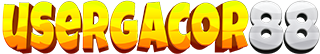 USERGACOR88